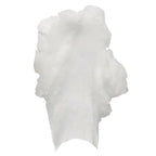 CLINIQUE-Bálsamo de limpeza TAKE THE DAY OFF edição limitada 200 ml.-DrShampoo - Perfumaria e Cosmética