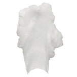 CLINIQUE-Bálsamo de limpeza TAKE THE DAY OFF edição limitada 200 ml.-DrShampoo - Perfumaria e Cosmética
