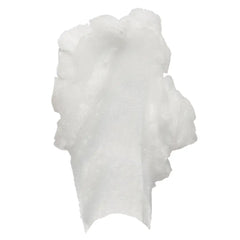 CLINIQUE-Bálsamo de limpeza TAKE THE DAY OFF edição limitada 200 ml.-DrShampoo - Perfumaria e Cosmética