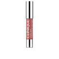 Bálsamo labial hidratante CHUBBY STICK com cor #Boundless Blush 3 g