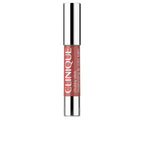 CLINIQUE-Bálsamo labial hidratante CHUBBY STICK com cor #Boundless Blush 3 g-DrShampoo - Perfumaria e Cosmética