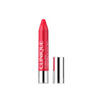CLINIQUE-Bálsamo labial hidratante CHUBBY STICK com cor #Chunky cherry 3 g-DrShampoo - Perfumaria e Cosmética