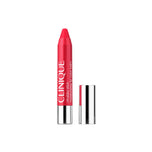 CLINIQUE-Bálsamo labial hidratante CHUBBY STICK com cor #Chunky cherry 3 g-DrShampoo - Perfumaria e Cosmética