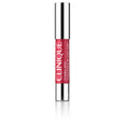 Bálsamo labial hidratante CHUBBY STICK com cor #Chunky cherry 3 g