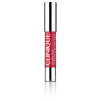 CLINIQUE-Bálsamo labial hidratante CHUBBY STICK com cor #Chunky cherry 3 g-DrShampoo - Perfumaria e Cosmética