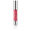 CLINIQUE-Bálsamo labial hidratante CHUBBY STICK com cor #Chunky cherry 3 g-DrShampoo - Perfumaria e Cosmética