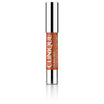 Bálsamo labial hidratante CHUBBY STICK com cor #Lots o' Latte 3 g