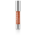 Bálsamo labial hidratante CHUBBY STICK com cor #Lots o' Latte 3 g