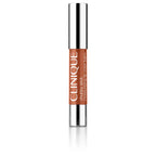 CLINIQUE-Bálsamo labial hidratante CHUBBY STICK com cor #Lots o' Latte 3 g-DrShampoo - Perfumaria e Cosmética