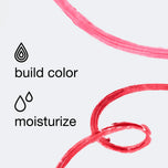 CLINIQUE-Bálsamo labial hidratante CHUBBY STICK com cor #Mighty Mimosa 3 g-DrShampoo - Perfumaria e Cosmética