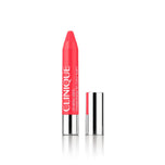 CLINIQUE-Bálsamo labial hidratante CHUBBY STICK com cor #Mighty Mimosa 3 g-DrShampoo - Perfumaria e Cosmética
