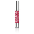 Bálsamo labial hidratante CHUBBY STICK com cor #Super Morango 3 g