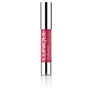 CHUBBY STICK | CLINIQUE
