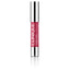 CLINIQUE-Bálsamo labial hidratante CHUBBY STICK com cor #Super Morango 3 g-DrShampoo - Perfumaria e Cosmética