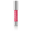 Bálsamo labial hidratante CHUBBY STICK com cor #Totally Tutu 3 g