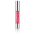 Bálsamo labial hidratante CHUBBY STICK com cor #Totally Tutu 3 g