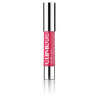 CLINIQUE-Bálsamo labial hidratante CHUBBY STICK com cor #Totally Tutu 3 g-DrShampoo - Perfumaria e Cosmética