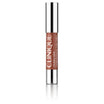 Bálsamo labial hidratante CHUBBY STICK com cor #Whole Lotta Honey 3 g