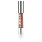 CLINIQUE-Bálsamo labial hidratante CHUBBY STICK com cor #Whole Lotta Honey 3 g-DrShampoo - Perfumaria e Cosmética