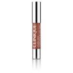 CLINIQUE-Bálsamo labial hidratante CHUBBY STICK com cor #Whole Lotta Honey 3 g-DrShampoo - Perfumaria e Cosmética