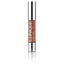CLINIQUE-Bálsamo labial hidratante CHUBBY STICK com cor #Whole Lotta Honey 3 g-DrShampoo - Perfumaria e Cosmética