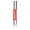 Bálsamo labial hidratante CHUBBY STICK na cor #Mega Melon 3 g