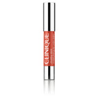 CLINIQUE-Bálsamo labial hidratante CHUBBY STICK na cor #Mega Melon 3 g-DrShampoo - Perfumaria e Cosmética