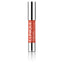 CLINIQUE-Bálsamo labial hidratante CHUBBY STICK na cor #Mega Melon 3 g-DrShampoo - Perfumaria e Cosmética