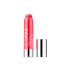 CLINIQUE-Bálsamo para bochechas com cor CHUBBY STICK #Grandest Guava 6 g-DrShampoo - Perfumaria e Cosmética