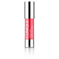 Bálsamo para bochechas com cor CHUBBY STICK #Grandest Guava 6 g