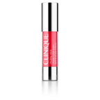 CLINIQUE-Bálsamo para bochechas com cor CHUBBY STICK #Grandest Guava 6 g-DrShampoo - Perfumaria e Cosmética