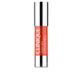 Bálsamo para bochechas com cor CHUBBY STICK Plenty O39 Papaya 6 gr.