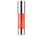 CLINIQUE-Bálsamo para bochechas com cor CHUBBY STICK Plenty O39 Papaya 6 gr.-DrShampoo - Perfumaria e Cosmética