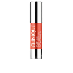 CHUBBY STICK | CLINIQUE