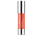 CLINIQUE-Bálsamo para bochechas com cor CHUBBY STICK Plenty O'Papaya 6 gr.-DrShampoo - Perfumaria e Cosmética