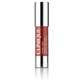 Bálsamo para bochechas tingido CHUBBY STICK Amp39d Up Apple 6 gr.