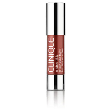 CLINIQUE-Bálsamo para bochechas tingido CHUBBY STICK Amp39d Up Apple 6 gr.-DrShampoo - Perfumaria e Cosmética Image principale du produit