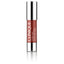 CLINIQUE-Bálsamo para bochechas tingido CHUBBY STICK Amp39d Up Apple 6 gr.-DrShampoo - Perfumaria e Cosmética