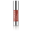 Bálsamo para bochechas tingido CHUBBY STICK Amp'd Up Apple 6 gr.