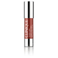Bálsamo para bochechas tingido CHUBBY STICK Amp'd Up Apple 6 gr.