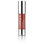 CLINIQUE-Bálsamo para bochechas tingido CHUBBY STICK Amp'd Up Apple 6 gr.-DrShampoo - Perfumaria e Cosmética
