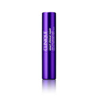 CLINIQUE-Bálsamo retinoide SMART CLINICAL REPAIR AM/PM 3 gr.-DrShampoo - Perfumaria e Cosmética