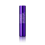 CLINIQUE-Bálsamo retinoide SMART CLINICAL REPAIR AM/PM 3 gr.-DrShampoo - Perfumaria e Cosmética