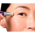 CLINIQUE-Bálsamo retinoide SMART CLINICAL REPAIR AM/PM 3 gr.-DrShampoo - Perfumaria e Cosmética