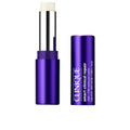 Bálsamo retinoide SMART CLINICAL REPAIR AM/PM 3 gr.