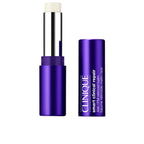 CLINIQUE-Bálsamo retinoide SMART CLINICAL REPAIR AM/PM 3 gr.-DrShampoo - Perfumaria e Cosmética