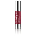 Bálsamo tonalizado para bochechas CHUBBY STICK Pumped Up Peony 6 gr.