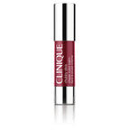 CLINIQUE-Bálsamo tonalizado para bochechas CHUBBY STICK Pumped Up Peony 6 gr.-DrShampoo - Perfumaria e Cosmética
