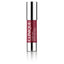 CLINIQUE-Bálsamo tonalizado para bochechas CHUBBY STICK Pumped Up Peony 6 gr.-DrShampoo - Perfumaria e Cosmética