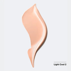 CLINIQUE-Base de maquiagem EVEN BETTER CLINICAL VITAMIN FPS50 3 Light Cool 30 ml.-DrShampoo - Perfumaria e Cosmética